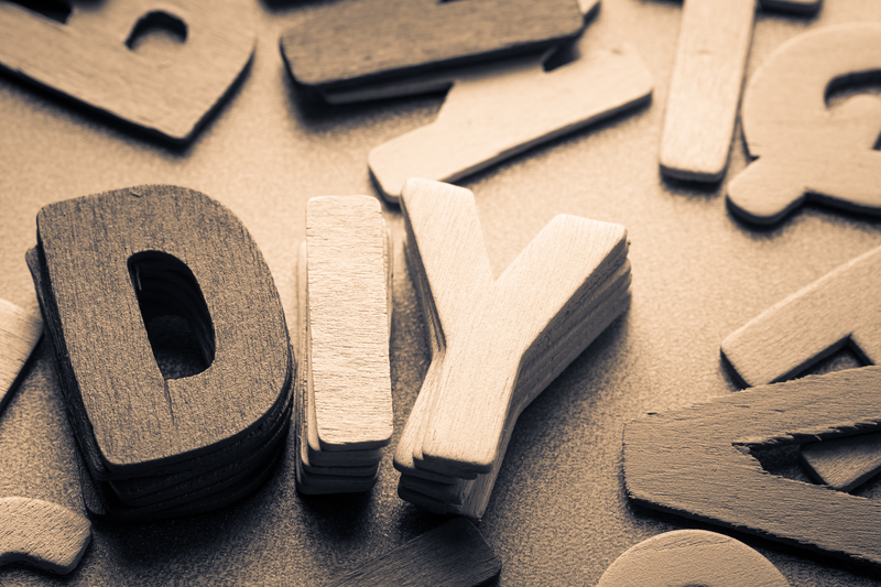 Setting Up a Cardboard and Packaging Recycling Program